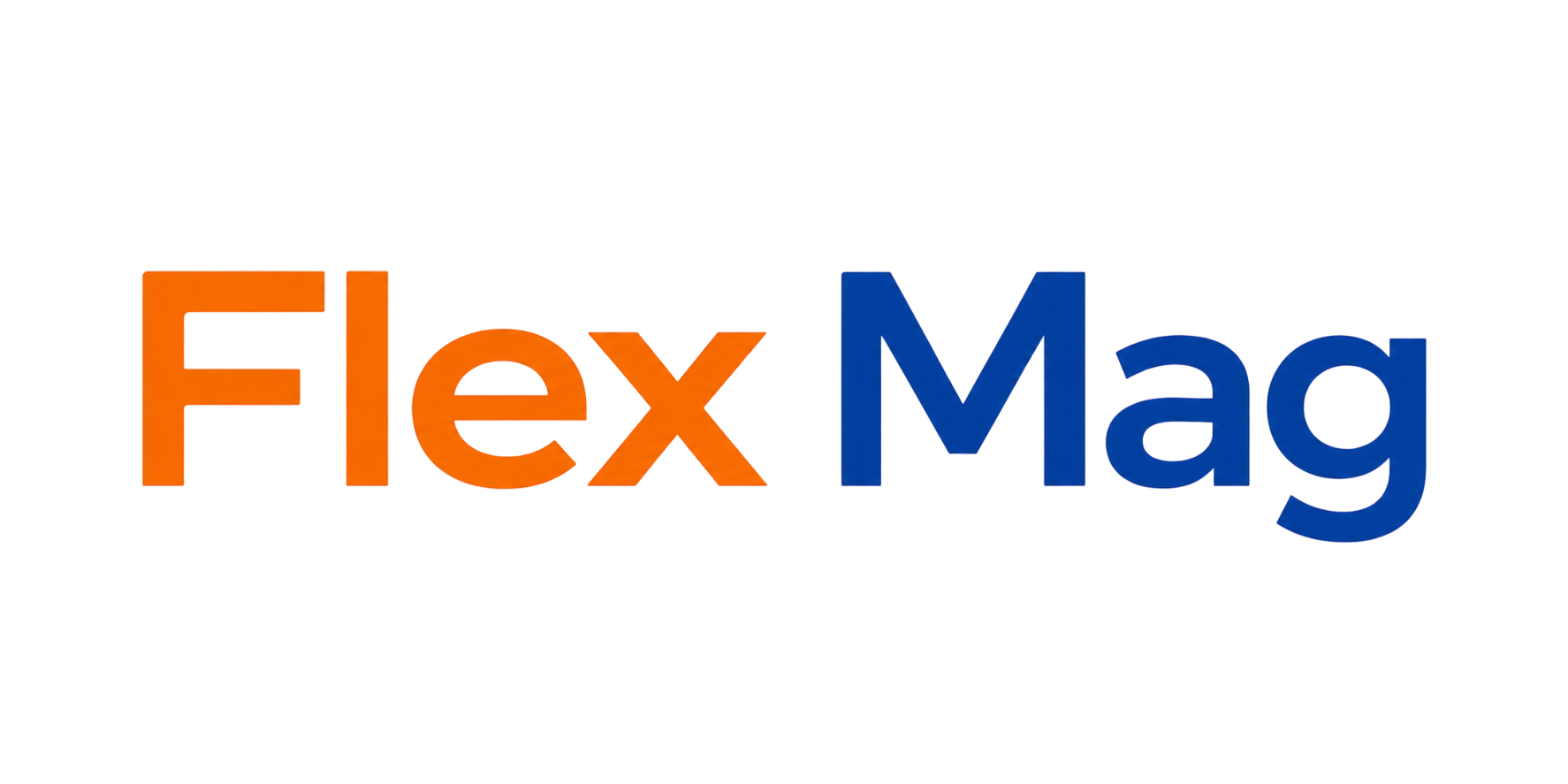 FlexMag